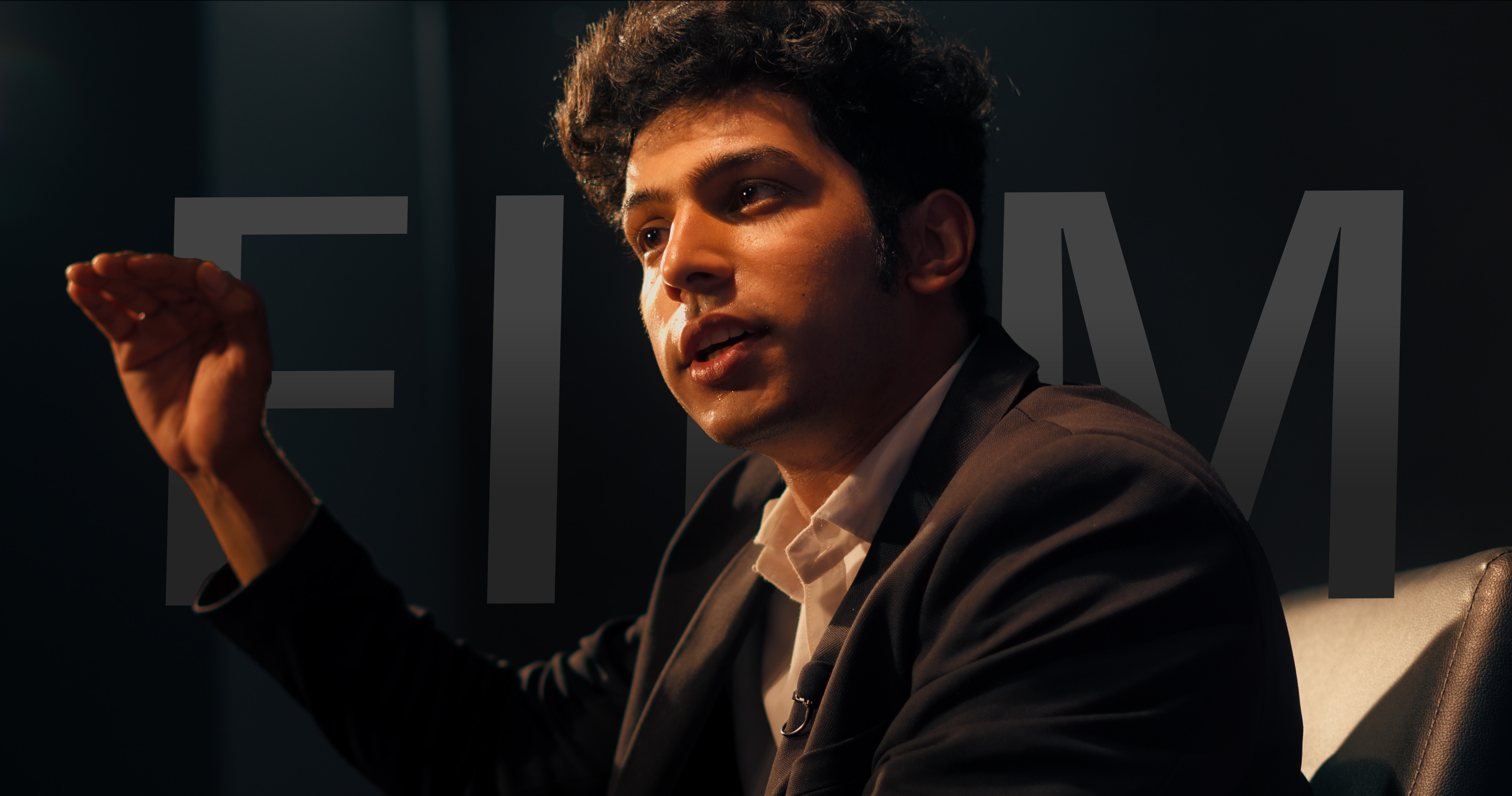 Films