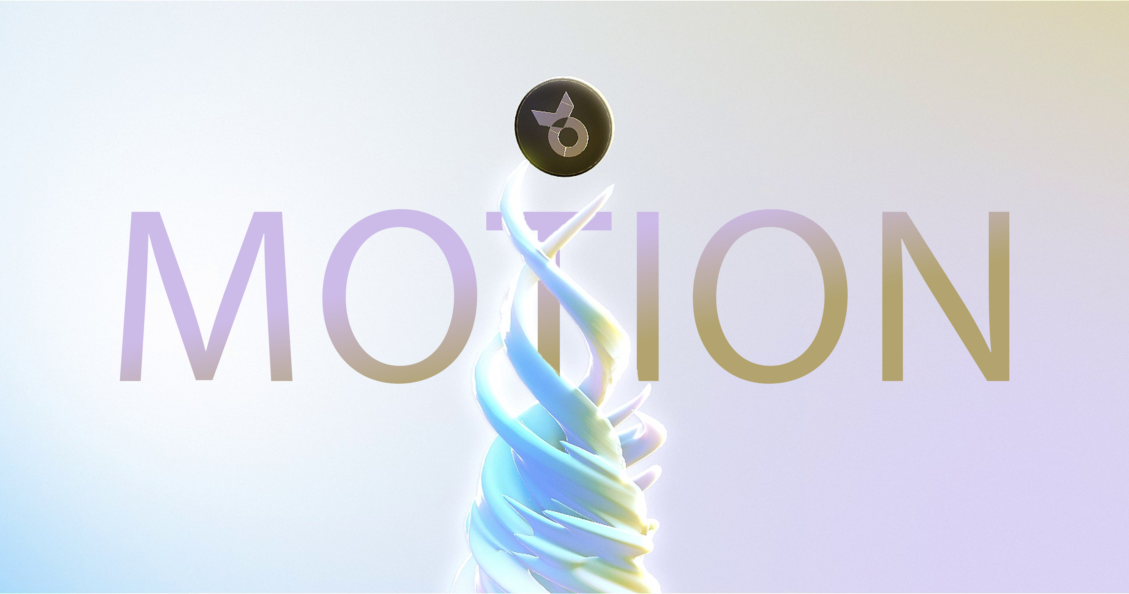 Motion Design
